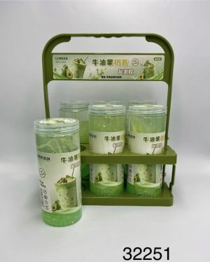 ZABAWKA SLIME 6789558