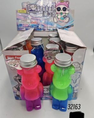 ZABAWKA SLIME 6789559