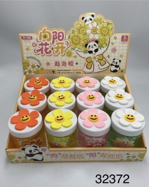 ZABAWKA SLIME 6789562