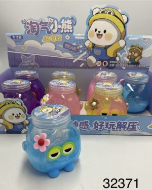 ZABAWKA SLIME 6789563