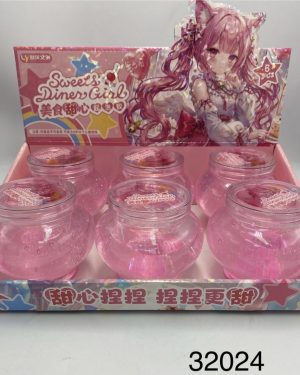 ZABAWKA SLIME 6789564