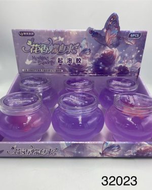 ZABAWKA SLIME 6789565