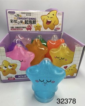 ZABAWKA SLIME 6789566