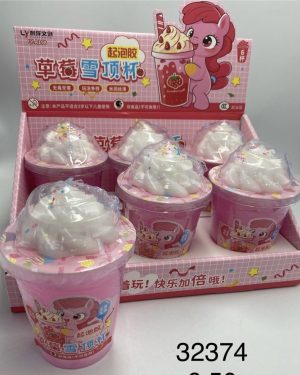 ZABAWKA SLIME 6789567