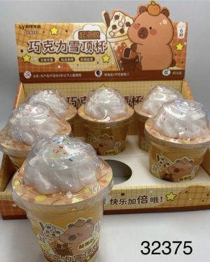 ZABAWKA SLIME 6789568