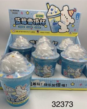 ZABAWKA SLIME 6789569