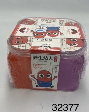 ZABAWKA SLIME 6789570