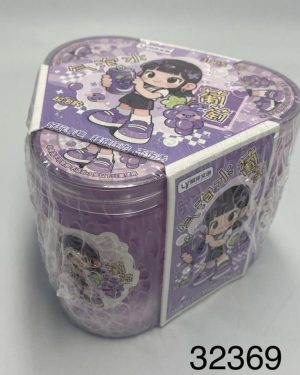 ZABAWKA SLIME 6789571