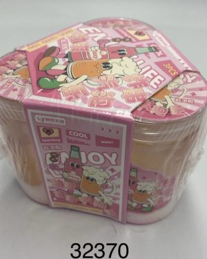 ZABAWKA SLIME 6789572