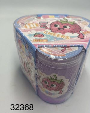 ZABAWKA SLIME 6789573