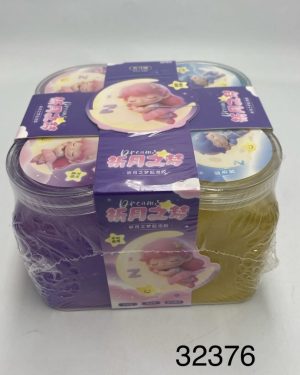 ZABAWKA SLIME 6789574