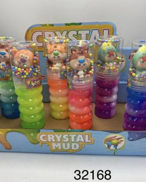 ZABAWKA SLIME 6789576