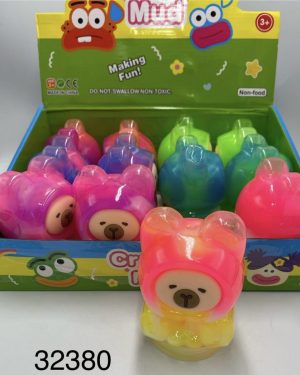 ZABAWKA SLIME 6789577