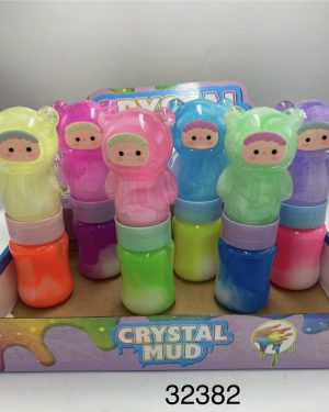 ZABAWKA SLIME 6789578