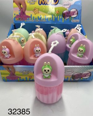 ZABAWKA SLIME 6789579