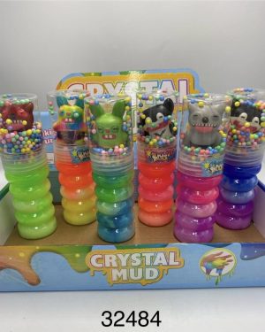 ZABAWKA SLIME 6789580