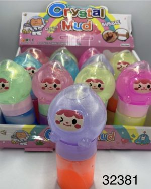 ZABAWKA SLIME 6789581