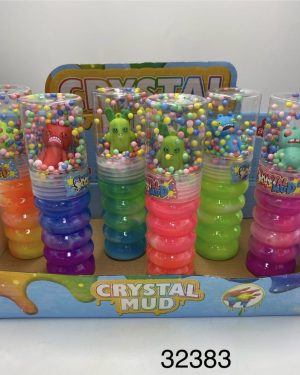 ZABAWKA SLIME 6789582