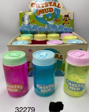 ZABAWKA SLIME 6789584