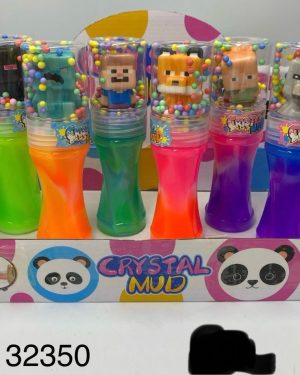 ZABAWKA SLIME 6789585