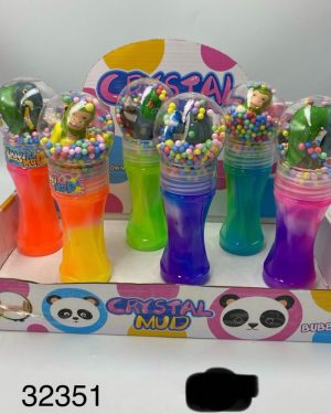 ZABAWKA SLIME 6789586