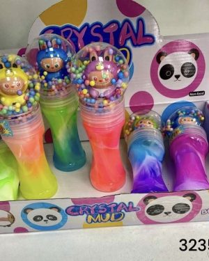 ZABAWKA SLIME 6789587