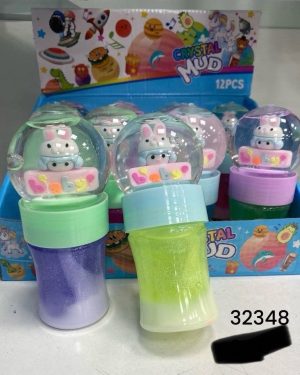 ZABAWKA SLIME 6789588