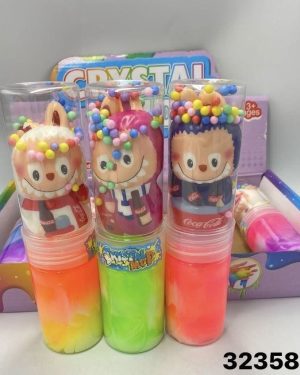 ZABAWKA SLIME 6789589