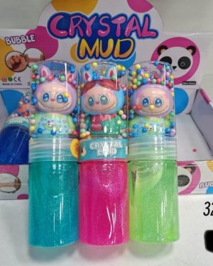 ZABAWKA SLIME 6789590