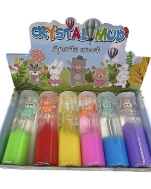 ZABAWKA SLIME 6789591