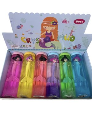 ZABAWKA SLIME 6789592