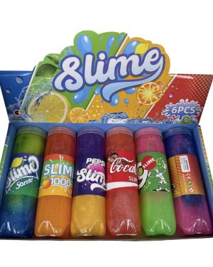 ZABAWKA SLIME 6789593