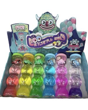 ZABAWKA SLIME 6789594