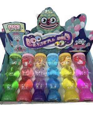 ZABAWKA SLIME 6789595