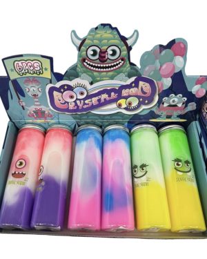 ZABAWKA SLIME 6789596