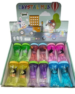 ZABAWKA SLIME 6789597