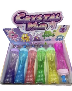 ZABAWKA SLIME 6789598