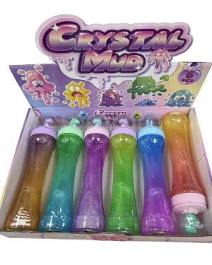 ZABAWKA SLIME 6789599