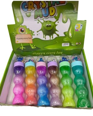 ZABAWKA SLIME 6789600