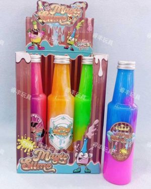 ZABAWKA SLIME 6789601