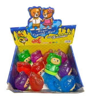 ZABAWKA SLIME 6789602