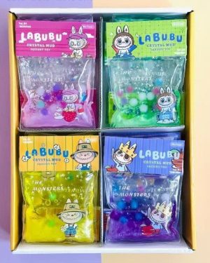 ZABAWKA SLIME 6789603