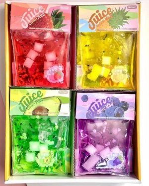 ZABAWKA SLIME 6789604