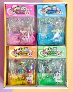 ZABAWKA SLIME 6789605