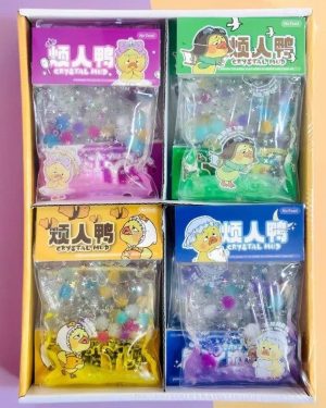 ZABAWKA SLIME 6789606