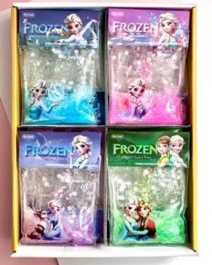 ZABAWKA SLIME 6789607