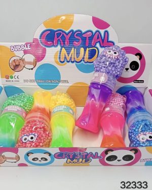 ZABAWKA SLIME 6789608