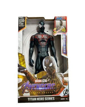 Figurka AVENGERS DUŻA 30cm 6789673