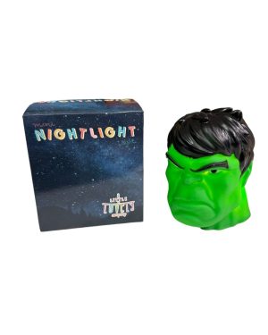 ZABAWKA LAMKI 6789680