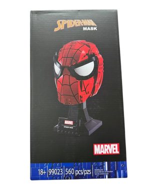 LEGO Super Heroes 76249 Groot jako Venom 6789722